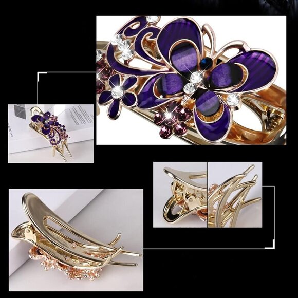 ⚠️CURRENTLY UNAVAILABLE⚠️ - Picture 6 of 7